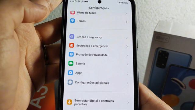 ERRO DE CONEXÃO NO FREE FIRE APÓS NOVA ATUALIZAÇÃO? FALHA NO DOWNLOAD DO FREE FIRE? COMO RESOLVER! смотреть онлайн