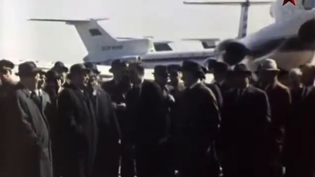 Ил 76 смотреть онлайн
