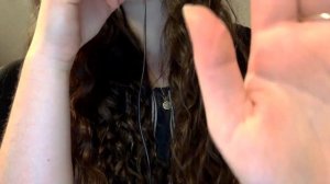 Pусский ACMP - Russian Triggers Words with Hand Movements (Soft Breathing)