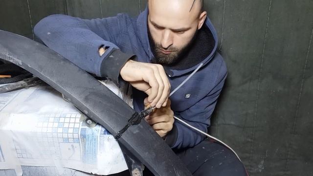 Домашние хитрости