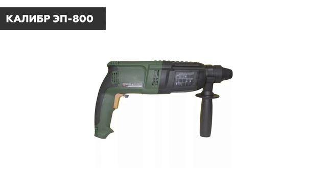 ТОП—7. Лучшие перфораторы для дома. Рейтинг 2023 года! смотреть онлайн