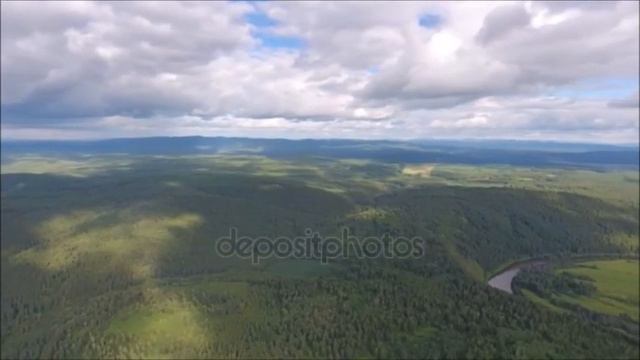 Поет М Подчаший Березовый сок смотреть онлайн