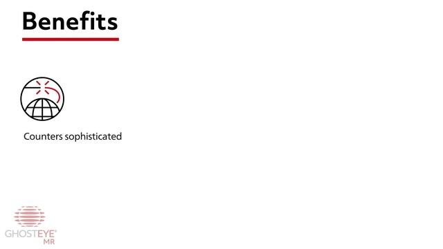 GhostEye® MR: advanced medium-range radar for NASAMS смотреть онлайн