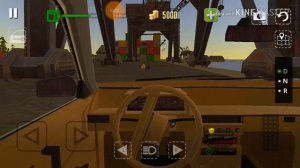 Где найти колёса для семёрке в игре смулятор автомобиля??