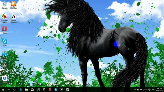 Kак удалить учетную запись на Windows 10 смотреть онлайн