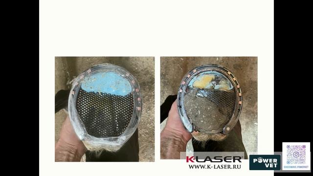 Анатолий ЖУКОВ: Длинный зацеп, низкая пятка – нюансы, сложности, ошибки. смотреть онлайн