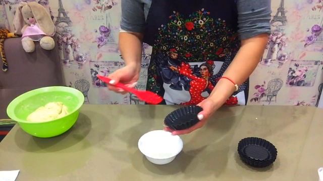 Психология и Развитие