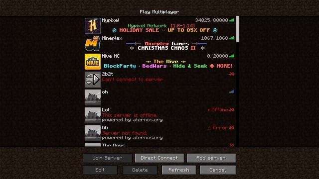 Minecraft 2B2T Server IP Address and Name NA (2019-2020) | 2b2t.org смотреть онлайн
