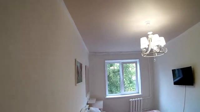 Косметический ремонт смотреть онлайн