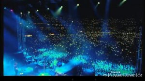 Св ятослав Вакарчук І я на небі