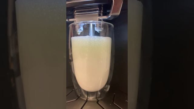 Кофемашина Krups EA907D31