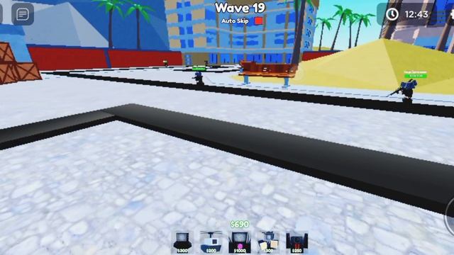 похожу на Easy карту которая целых там два прохода смотреть онлайн