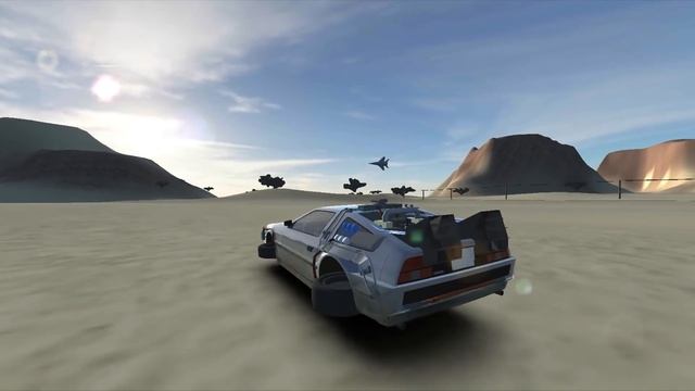 Classic American Muscle Cars 2 [TRAILER] смотреть онлайн