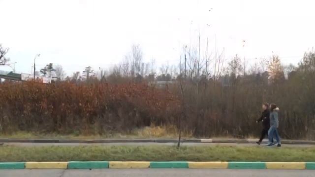 Continental реклама лучшие шины смотреть онлайн