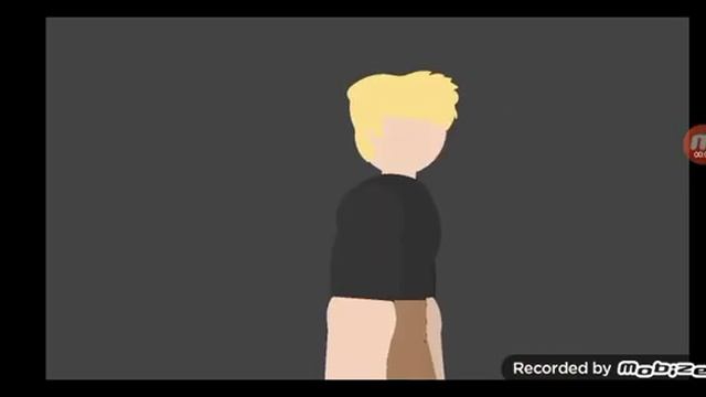 stick nodes pro venom transformation смотреть онлайн