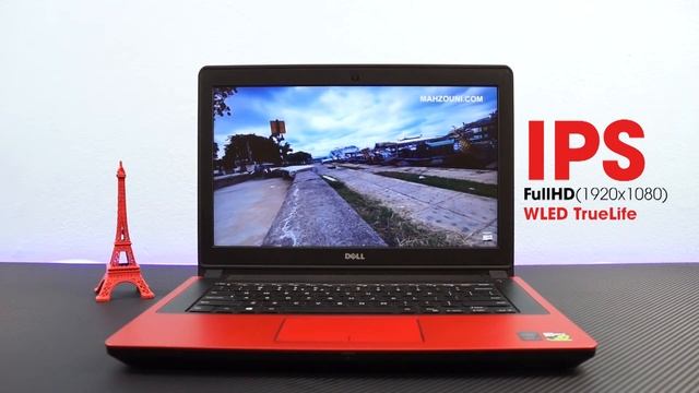 Dell Inspiron 7447 đánh giá laptop gaming giá rẻ chất lượng cao Laptop Đức Việt смотреть онлайн