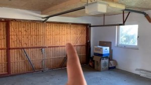 Германия ?? /Рум тур нашего дома ? /Частный дом ? в Германии / Часть 2