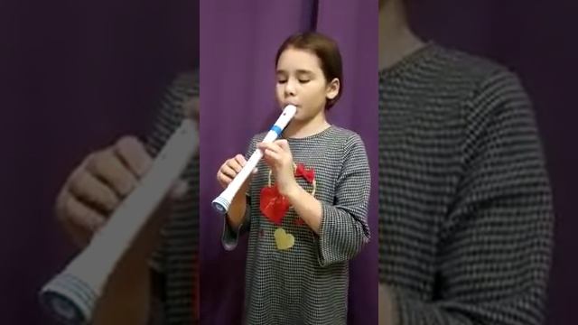 "Башкирия - родимый край!" смотреть онлайн