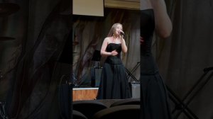 Варвара Убель - Обмани меня.mp4