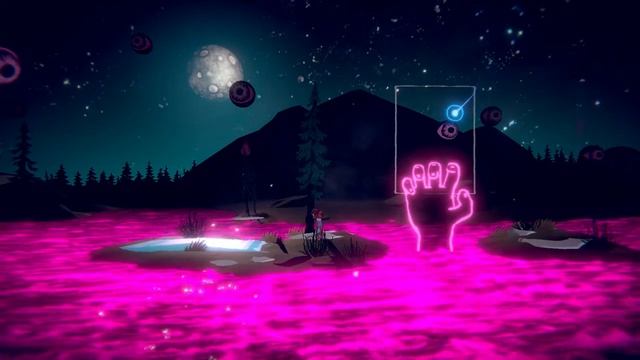 Little Bug Switch Gameplay Review - Pick Up Play смотреть онлайн