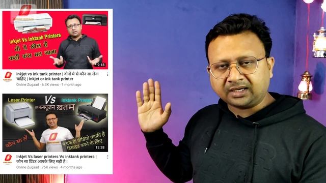 A3 Printers | A3 Paper Printers 2022 | Best Budget A3 Size Paper Printers | A3 Colour Printers смотреть онлайн