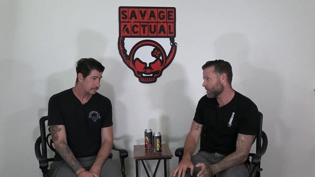 Special Operators React: International Recruiting Ads смотреть онлайн