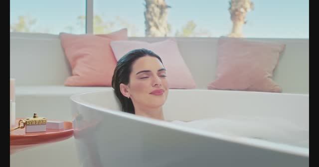 Kool & The Gang - Fresh