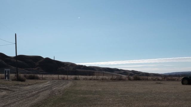 Dorothy, Alberta смотреть онлайн