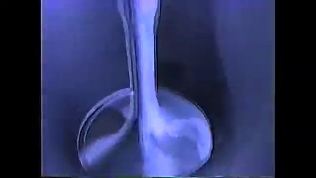 日産CM LAUREL NEOストレート6 смотреть онлайн