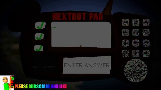 [?ReUpload?] [2 Best Mod] Dino Basics mod + STRANGE NEXTBOTS mod - Baldi's Basics Mod смотреть онлайн