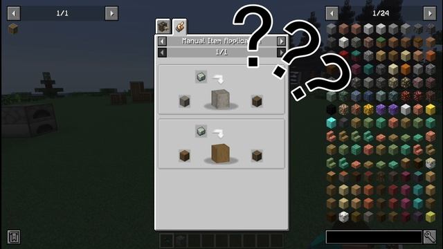 Create Mod Tutorial | 1.19.2 | Andesite Casing | How to make it смотреть онлайн