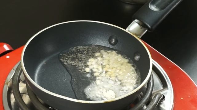 More Kulambu in Tamil / Mor Kuzhambu Recipe in Tamil / Kulambu varieties in Tamil смотреть онлайн