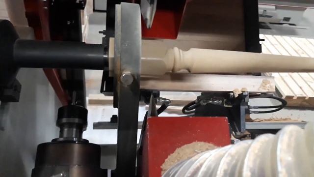 Ножка стула смотреть онлайн