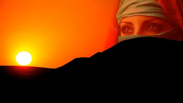 Ivan  Sobolev - Tears Of My Love