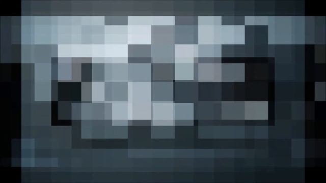 EMGRAND X7 смотреть онлайн