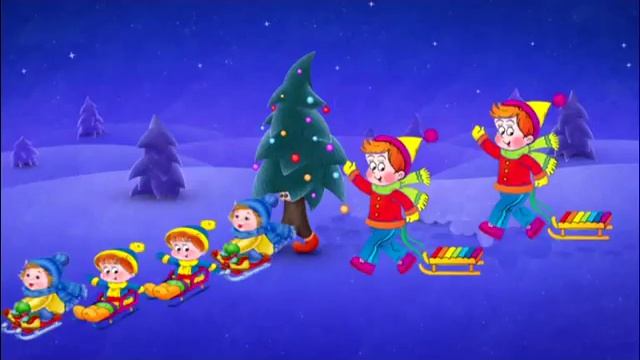 Урок музичного мистецтва №22 в 3 класі " Чарівний світ балету" смотреть онлайн