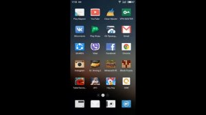 КАК ИЗМЕНИТЬ ПАРОЛЬ ОТ WIFI NETIS ??(ОТВЕТ ТУТ!!!)