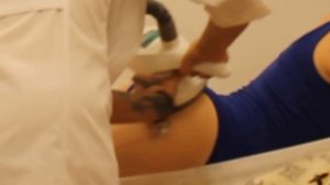 Vela Shape. Как избавиться от целлюлита и жировых отложений