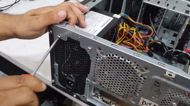 400w Platoon power suplay kutu açılımı ve kurulumu смотреть онлайн