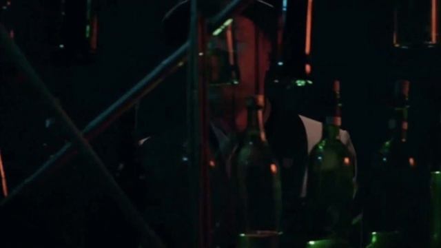 Федор Григорьев - Танец с саблями (Гаянэ) смотреть онлайн