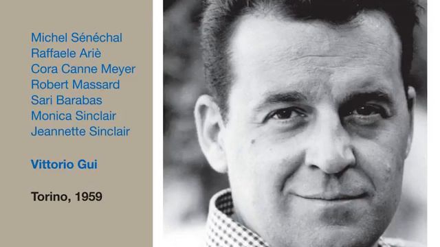 Le Comte Ory, Act II: Act II: Ah! La bonne folie! (Comte, Chorus, Raimbaud, Gouverneur) смотреть онлайн