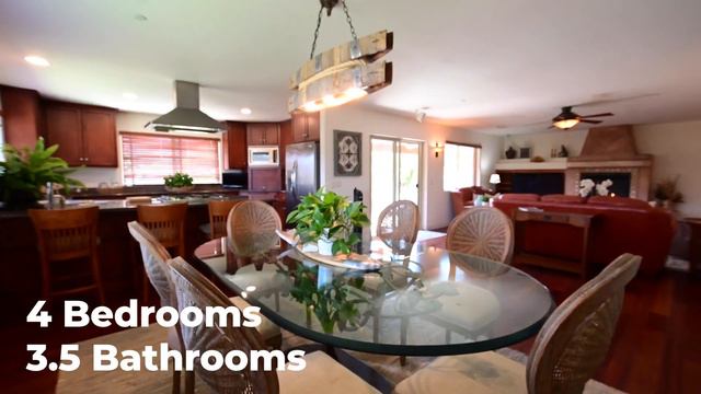 Patricia Villanueva | 3088 Protea Vista Terrace, Vista, CA 92084 | eXp Realty of California смотреть онлайн