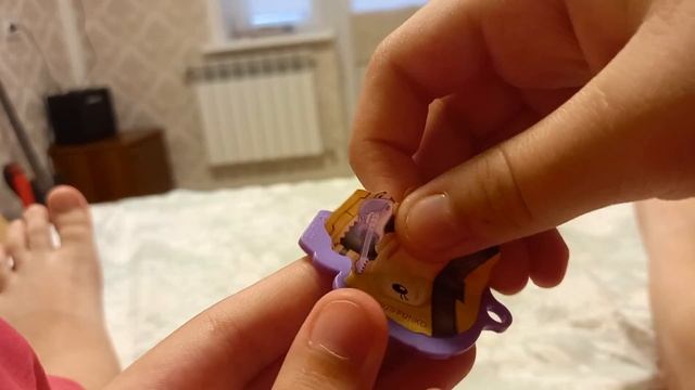 откываем киндер joy откываем 44 котёнка киндер кис бокс смотреть онлайн