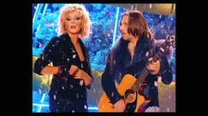 Ирина Билык - Рябина алая