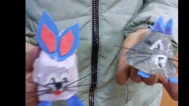 Храмов Благовест святой смотреть онлайн