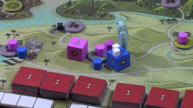 How to Play: Feudum смотреть онлайн
