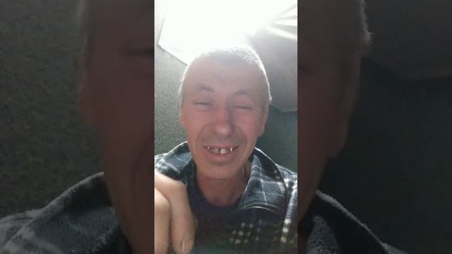 10 января 2023 г. смотреть онлайн