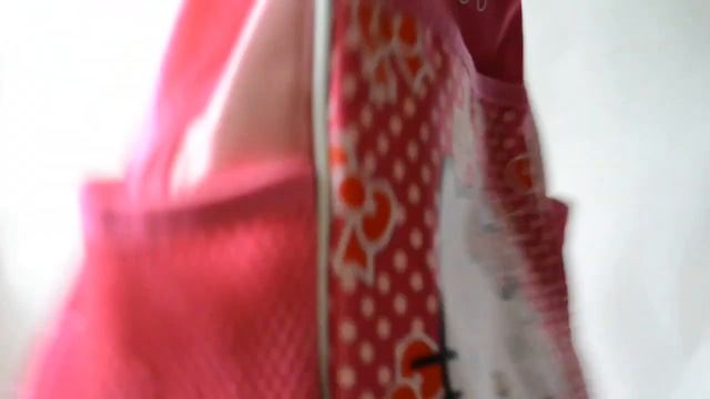 Детский рюкзак hello kitty малиновый смотреть онлайн