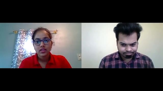 Mock Interview Skill-Manual Testing YOE-2-3 | Interviewing my Subscriber смотреть онлайн