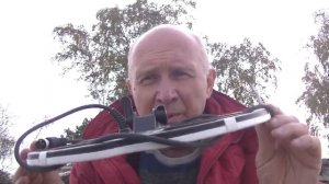 Лучшая поисковая катушка для металлоискателя